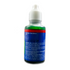 Colorante Verde Limón 370L Deiman