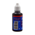 Colorante Liquido Deiman Violeta (370L) 30 ml