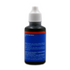 Colorante Liquido Deiman Violeta (370L) 30 ml