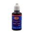 Colorante Liquido Deiman Violeta (370L) 30 ml