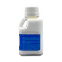 Bióxido de Titanio Liquido Deiman 120 ml.