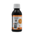 Esencia Deiman Natura Naranja 120 ml.