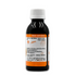 Esencia Deiman Natura Naranja 120 ml.