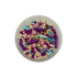 Sprinkles Unicornio Frozen Decochef 100 g