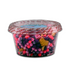 Sprinkles Princesa & Rod Decochef 100 g