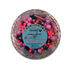 Sprinkles Princesa & Rod Decochef 100 g