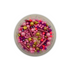 Sprinkles Princesa & Rod Decochef 100 g
