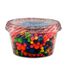 Sprinkles Royal Mate Payaso Decochef 100 g