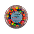 Sprinkles Royal Mate Payaso Decochef 100 g