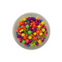 Sprinkles Royal Mate Payaso Decochef 100 g