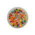 Sprinkles Globitos Decochef 100 g