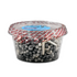 Sprinkles Deluxe Plata Decochef 100 g