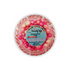 Sprinkles Deluxe Fucsia Decochef 100 g