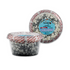 Sprinkles Estrella Polar Decochef 100 g.