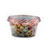 Sprinkles Bolo & Rod Decochef 100 g