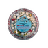 Sprinkles Bolo & Rod Decochef 100 g