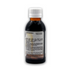 Caramelo Liquido Jati 120ml