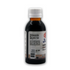 Caramelo Liquido Jati 120ml