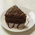 Chispas chocolate Oscuro Lussel 250g