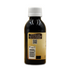 Concentrado Chocolate Arte Pan Deiman 120 ml