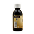 Concentrado Manzana Canela Arte Pan Deiman 120 ml