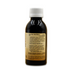 Concentrado Manzana Canela Arte Pan Deiman 120 ml