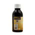 Concentrado Maple Arte Pan Deiman 120 ml