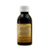 Concentrado Maple Arte Pan Deiman 120 ml