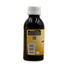 Concentrado Plátano Arte Pan Deiman 120 ml