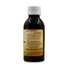 Concentrado Plátano Arte Pan Deiman 120 ml
