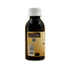 Concentrado Fresa Arte Pan Deiman 120 ml