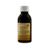 Concentrado Fresa Arte Pan Deiman 120 ml