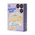 Harina Natural Mill Confetti 432g