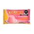 Flan D Gari Sabor Fresas Con Crema