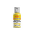 Colorante Gelicolor Amarillo Neon Deiman 40 g