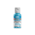 Colorante Gelicolor Azul Neon Deiman 40 g