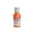 Colorante Gelicolor Naranja Neon Deiman 40 g