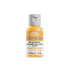 Colorante Gelicolor Amarillo Huevo Deiman 40 g