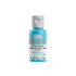 Colorante Gelicolor Azul Cielo Deiman 40 g