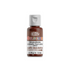 Colorante Gelicolor Cafe Chocolate Deiman 40 g