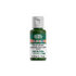 Colorante Gelicolor Verde Hoja Deiman 40 g