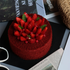 Harina Natural Mill Red Velvet 432g