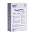 Harina Natural Mill  Zanahoria 432 g