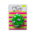 Capacillo Futbol Lucky Chef #72 100 Pz