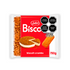 Biscoff Crumble Lotus 750 g