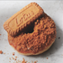 Biscoff Crumble Lotus 750 g
