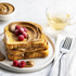 Biscoff Spread Lotus 400 g