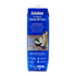 Crema De Coco Calahua 1 L.