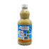 Concentrado Horchata Deliciosa 700 ml.