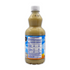 Concentrado Horchata Deliciosa 700 ml.